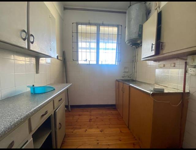 1 BEDROOM PROPERTY TO RENT IN SOUTH BEACH